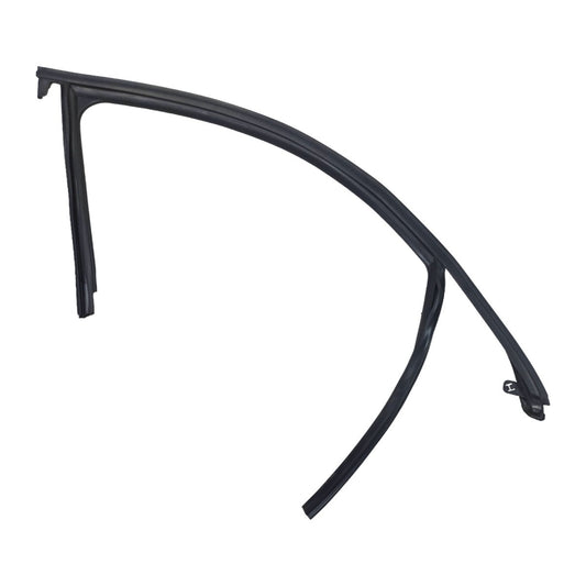 Canaleta Dianteira Direita Audi Q3 1.4 2017 8U0837440A