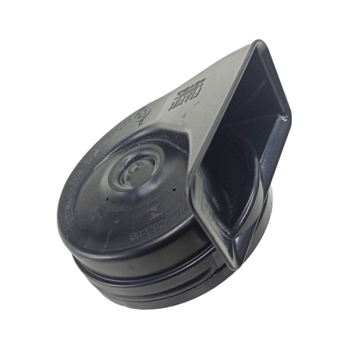 Buzina VW Nivus Virtus Polo T-Cross Original 2Q0951221