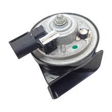 Buzina VW Nivus Virtus Polo T-Cross Original 2Q0951221