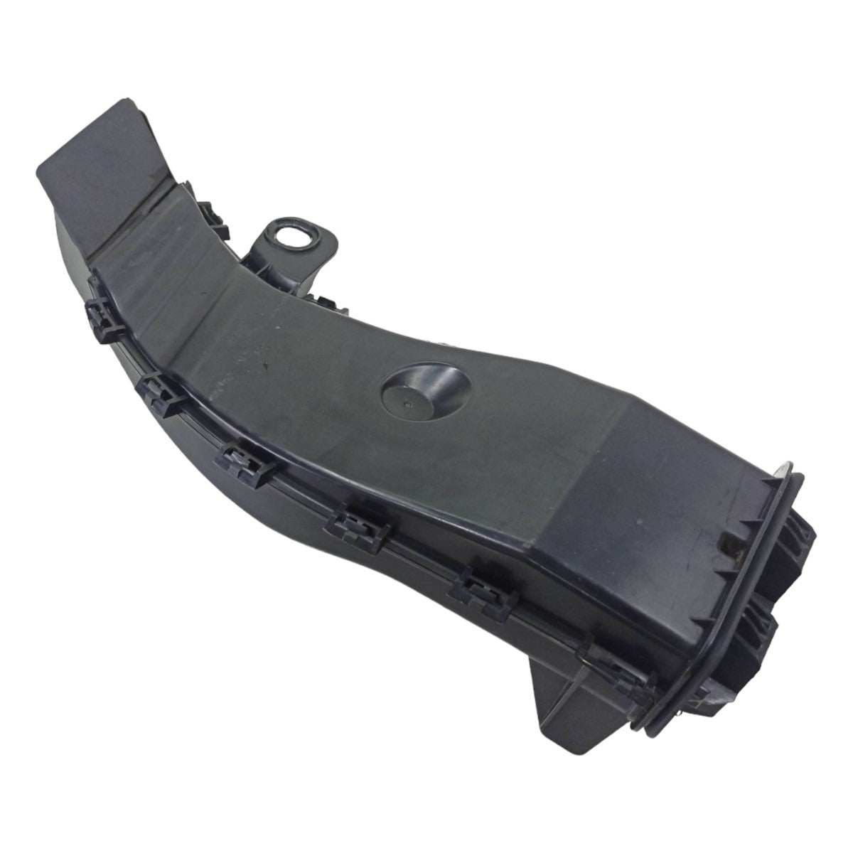 Duto de Ar Condicionado Mercedes C200 2019 A2058320184