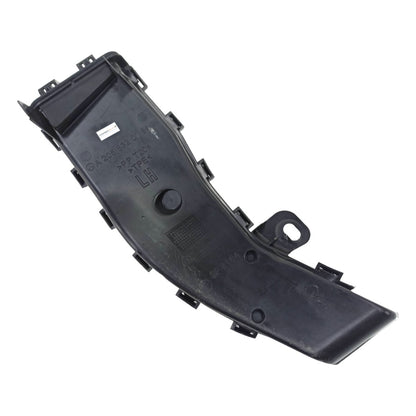 Duto de Ar Condicionado Mercedes C200 2019 A2058320184