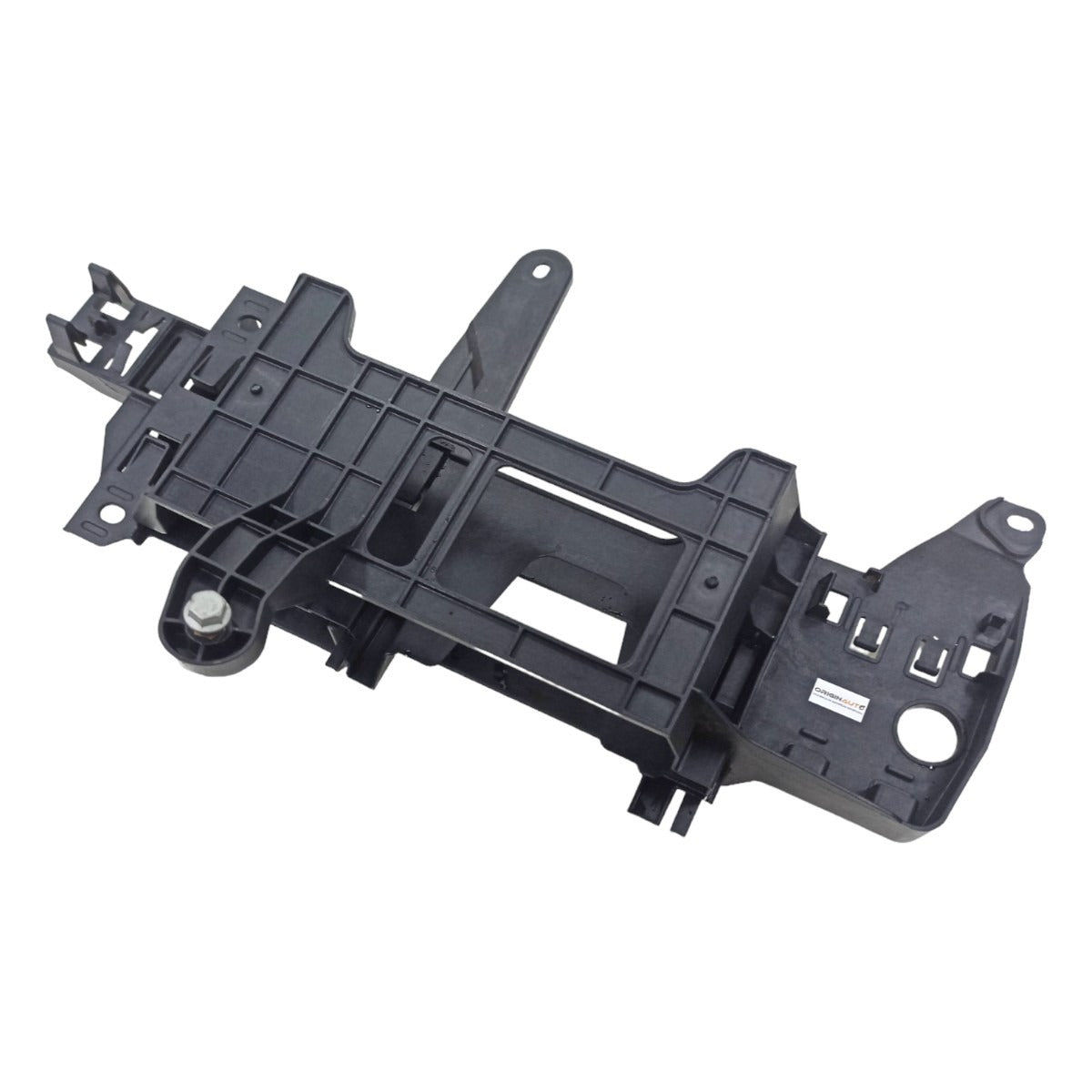 Suporte Módulo Estacionamento Mercedes C200 2019 A2055457700