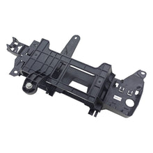 Suporte Módulo Estacionamento Mercedes C200 2019 A2055457700