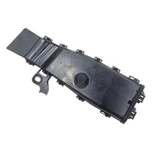 Duto de Ar Condicionado Mercedes C200 2019 A2058320500