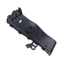 Duto de Ar Condicionado Mercedes C200 2019 A2058320500