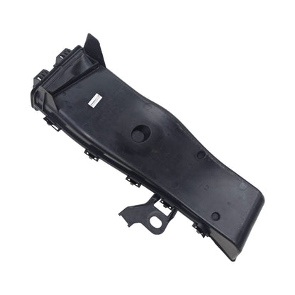 Duto de Ar Condicionado Mercedes C200 2019 A2058320500