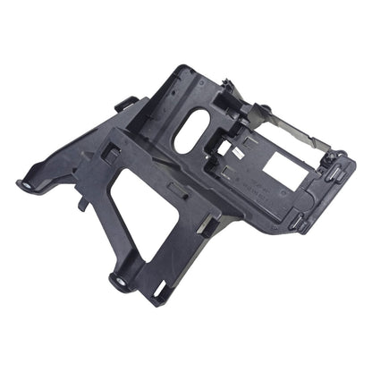 Suporte Módulo SAM Porta Mala Mercedes C200 2019 A2385450100