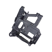 Suporte Módulo SAM Porta Mala Mercedes C200 2019 A2385450100