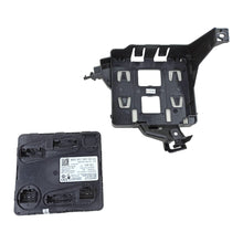 Módulo BCM Carroceria Audi A5 Plus 190cv 2019 8W0907064GC