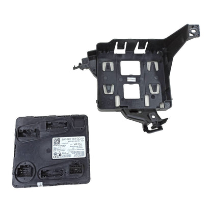 Módulo BCM Carroceria Audi A5 Plus 190cv 2019 8W0907064GC