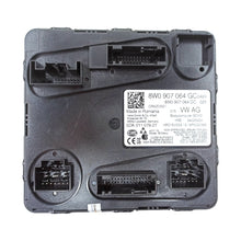 Módulo BCM Carroceria Audi A5 Plus 190cv 2019 8W0907064GC