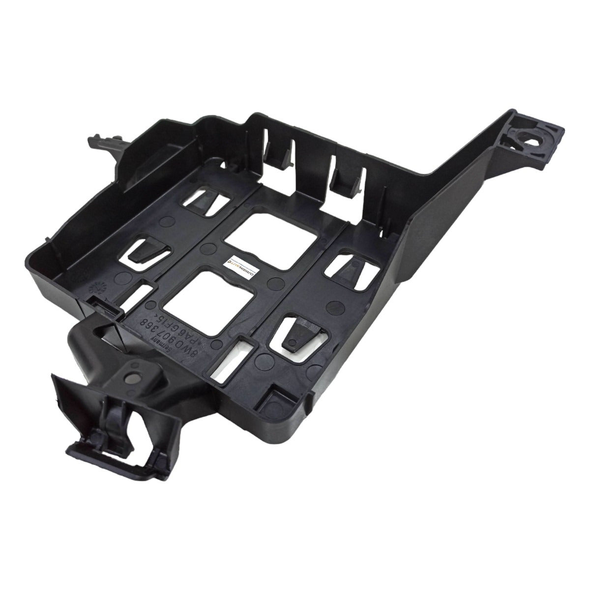 Módulo BCM Carroceria Audi A5 Plus 190cv 2019 8W0907064GC