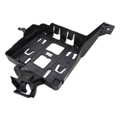 Módulo BCM Carroceria Audi A5 Plus 190cv 2019 8W0907064GC