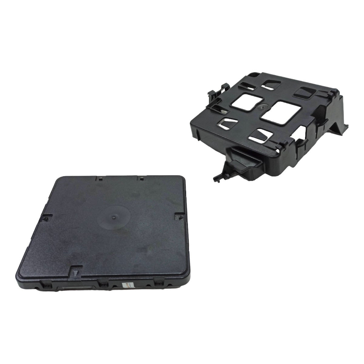 Módulo BCM Carroceria Audi A5 Plus 190cv 2019 8W0907064GC