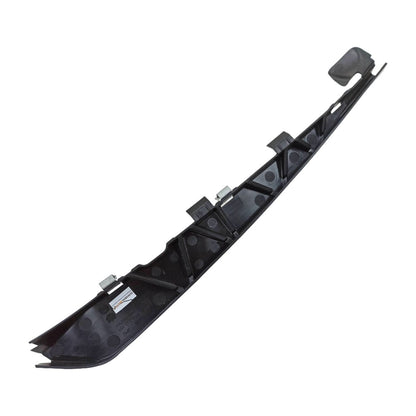 Suporte Vedação Porta Audi A5 2019 Dianteira Esquerda 2020