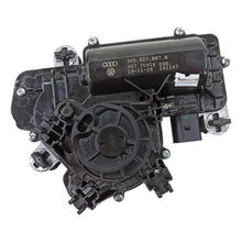 Motor Tampa Traseira Audi A5 2019 Fechadura Trava 3V5827887B