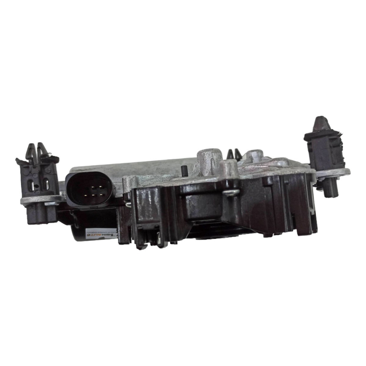 Motor Tampa Traseira Audi A5 2019 Fechadura Trava 3V5827887B