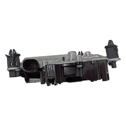 Motor Tampa Traseira Audi A5 2019 Fechadura Trava 3V5827887B