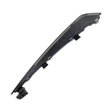 Suporte Vedação Porta Audi A5 2019 Traseira Esquerda 2020