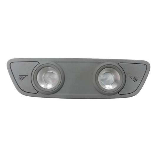 Luz Teto Cortesia Traseira Audi A5 Plus 190cv 2019 4M0947111