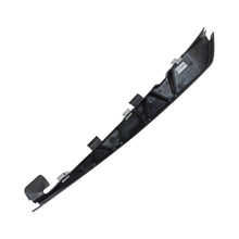 Suporte Vedação Porta Audi A5 2019 Dianteira Direita 2020