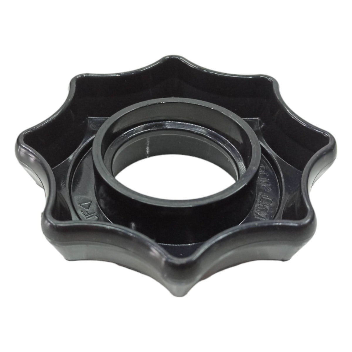 Porca Estepe Audi A5 2019 2020 Pneu Porta Mala 8W0803899