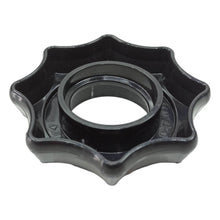 Porca Estepe Audi A5 2019 2020 Pneu Porta Mala 8W0803899