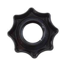 Porca Estepe Audi A5 2019 2020 Pneu Porta Mala 8W0803899