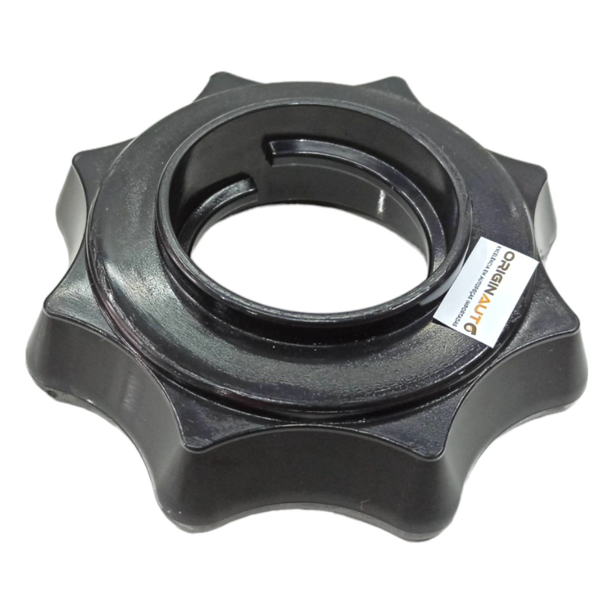 Porca Estepe Audi A5 2019 2020 Pneu Porta Mala 8W0803899