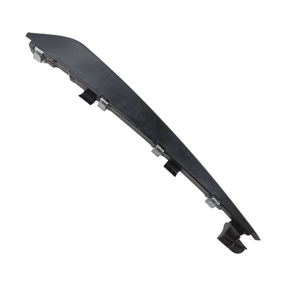 Suporte Vedação Porta Audi A5 2019 Traseira Direita 2020