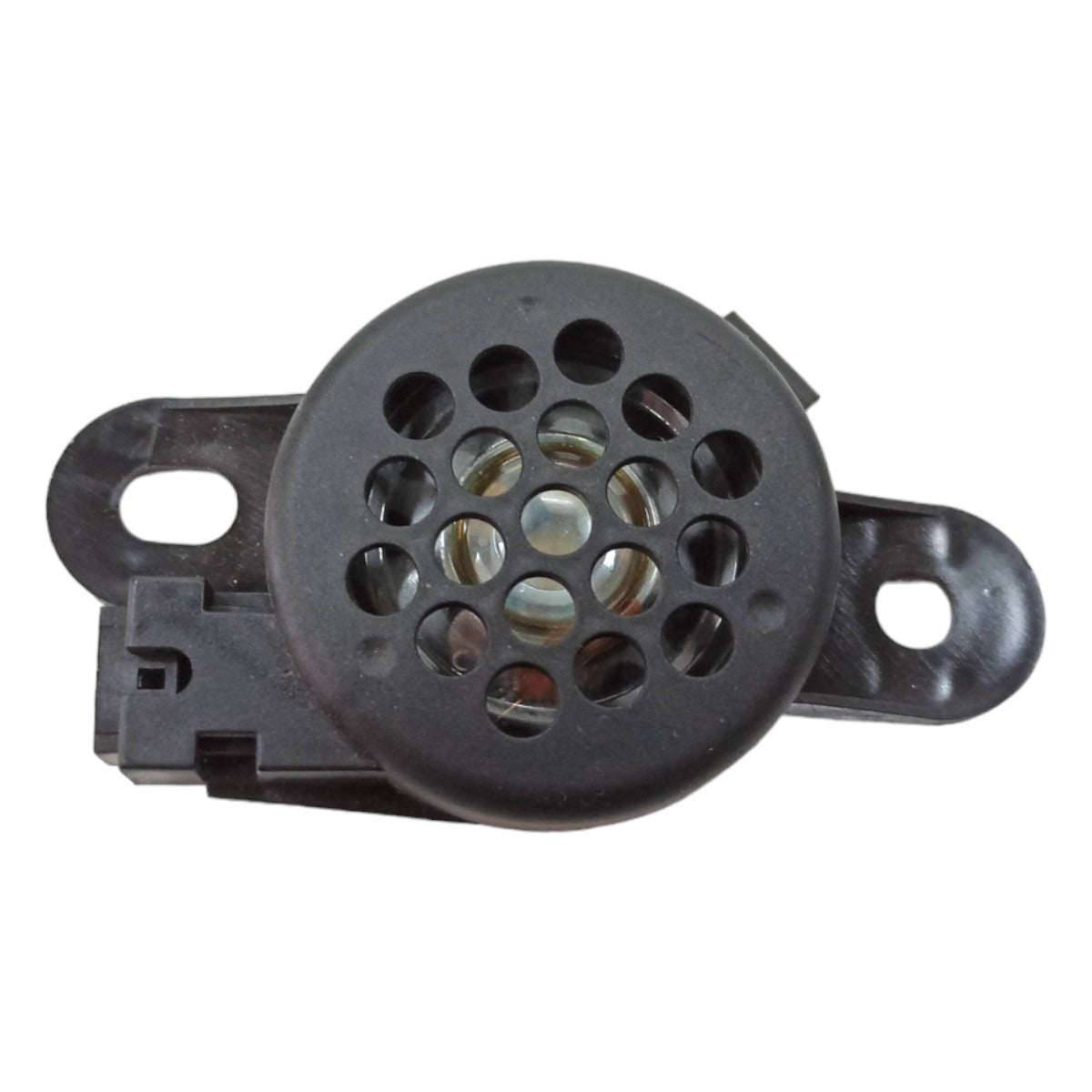 Sirene Alarme Audi A5 Plus 190cv 2019 5Q0919279