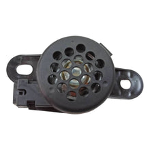 Sirene Alarme Audi A5 Plus 190cv 2019 5Q0919279