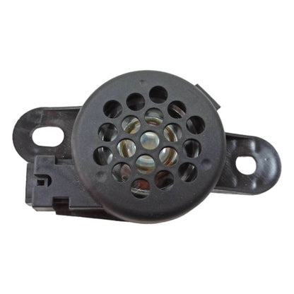 Sirene Alarme Audi A5 Plus 190cv 2019 5Q0919279