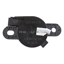 Sirene Alarme Audi A5 Plus 190cv 2019 5Q0919279