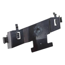 Suporte Carroceria Audi A5 2019 Dianteiro Esquerdo 8W8867191