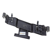 Suporte Carroceria Audi A5 2019 Dianteiro Esquerdo 8W8867191