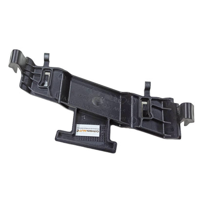 Suporte Carroceria Audi A5 2019 Dianteiro Esquerdo 8W8867191