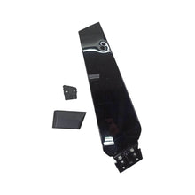 Moldura Black Piano Porta Audi A5 2019 Dianteiro Esquerdo