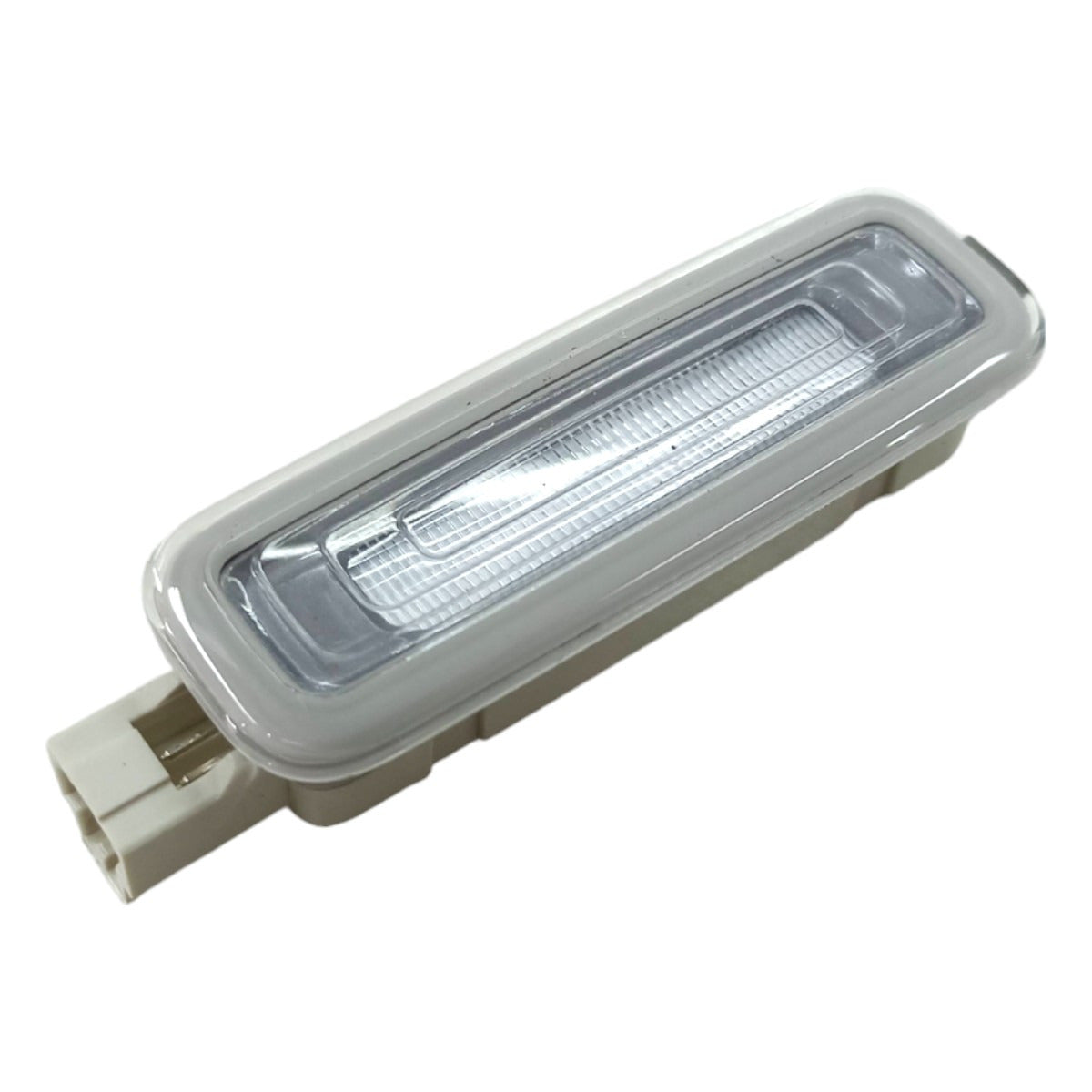 Led Cortesia Audi A5 2019 Quebra Sol 4M0947105 2020 2021