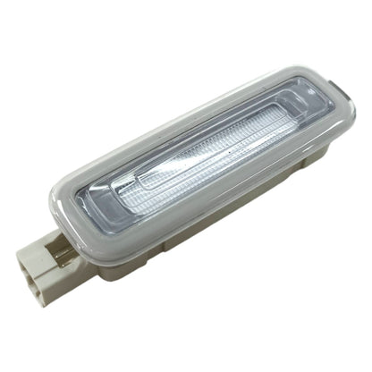 Led Cortesia Audi A5 2019 Quebra Sol 4M0947105 2020 2021