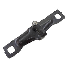 Fecho Tampa Traseira Audi A5 2019 8V0827507B Gancho