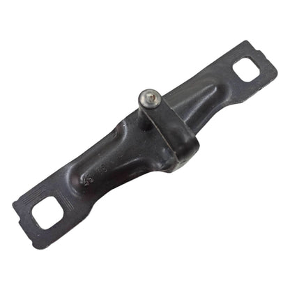 Fecho Tampa Traseira Audi A5 2019 8V0827507B Gancho