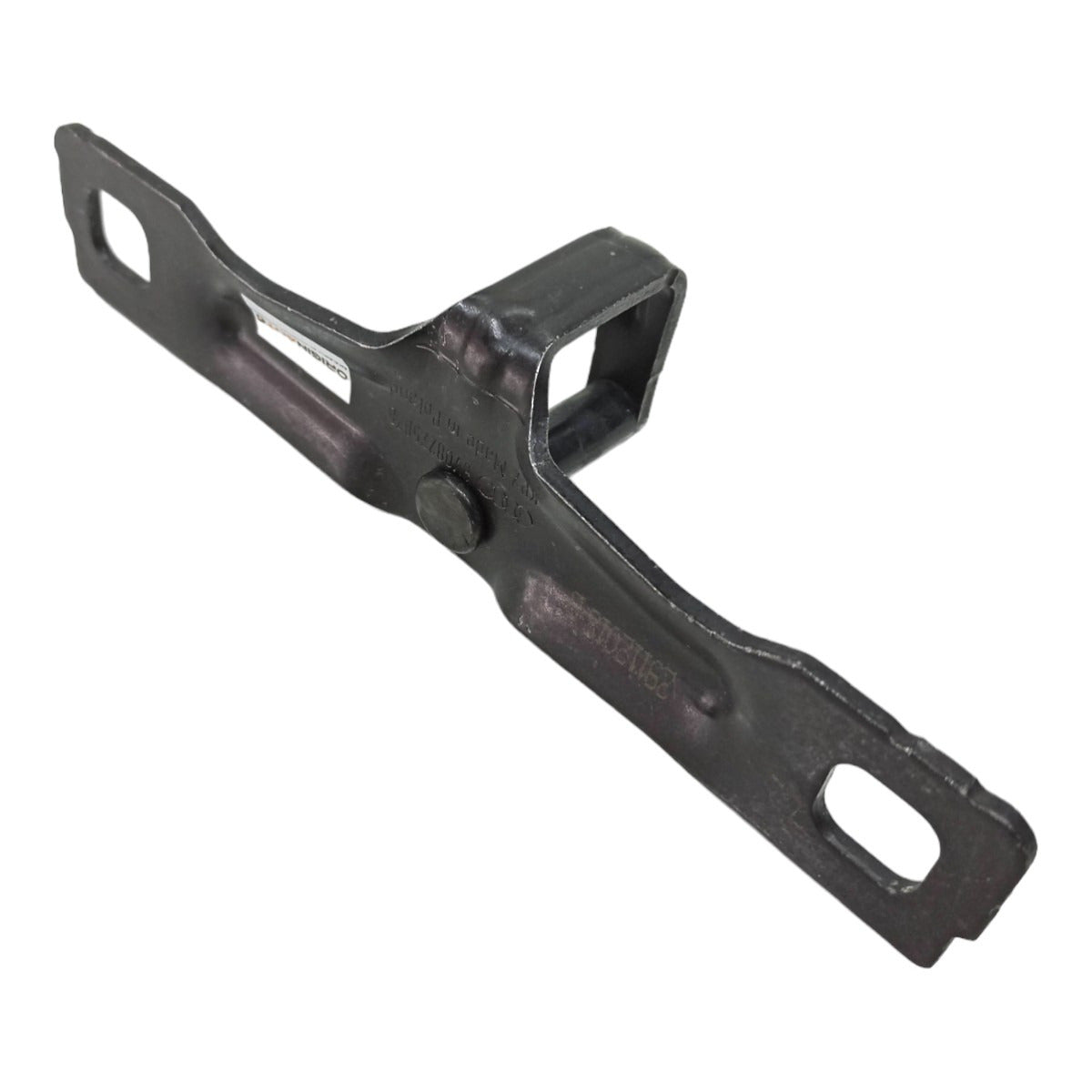 Fecho Tampa Traseira Audi A5 2019 8V0827507B Gancho