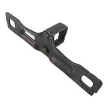 Fecho Tampa Traseira Audi A5 2019 8V0827507B Gancho