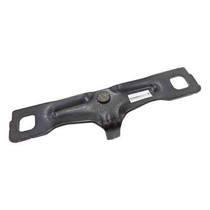 Fecho Tampa Traseira Audi A5 2019 8V0827507B Gancho