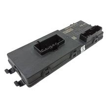 Módulo Tampa Traseira Audi A5 2019 Abertura 8W8959107D