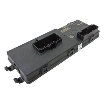 Módulo Tampa Traseira Audi A5 2019 Abertura 8W8959107D