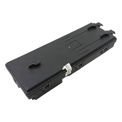 Módulo Tampa Traseira Audi A5 2019 Abertura 8W8959107D