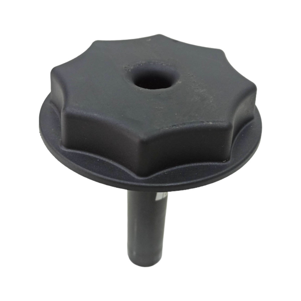 Parafuso Pneu Estepe Audi A5 2019 8W9863695A