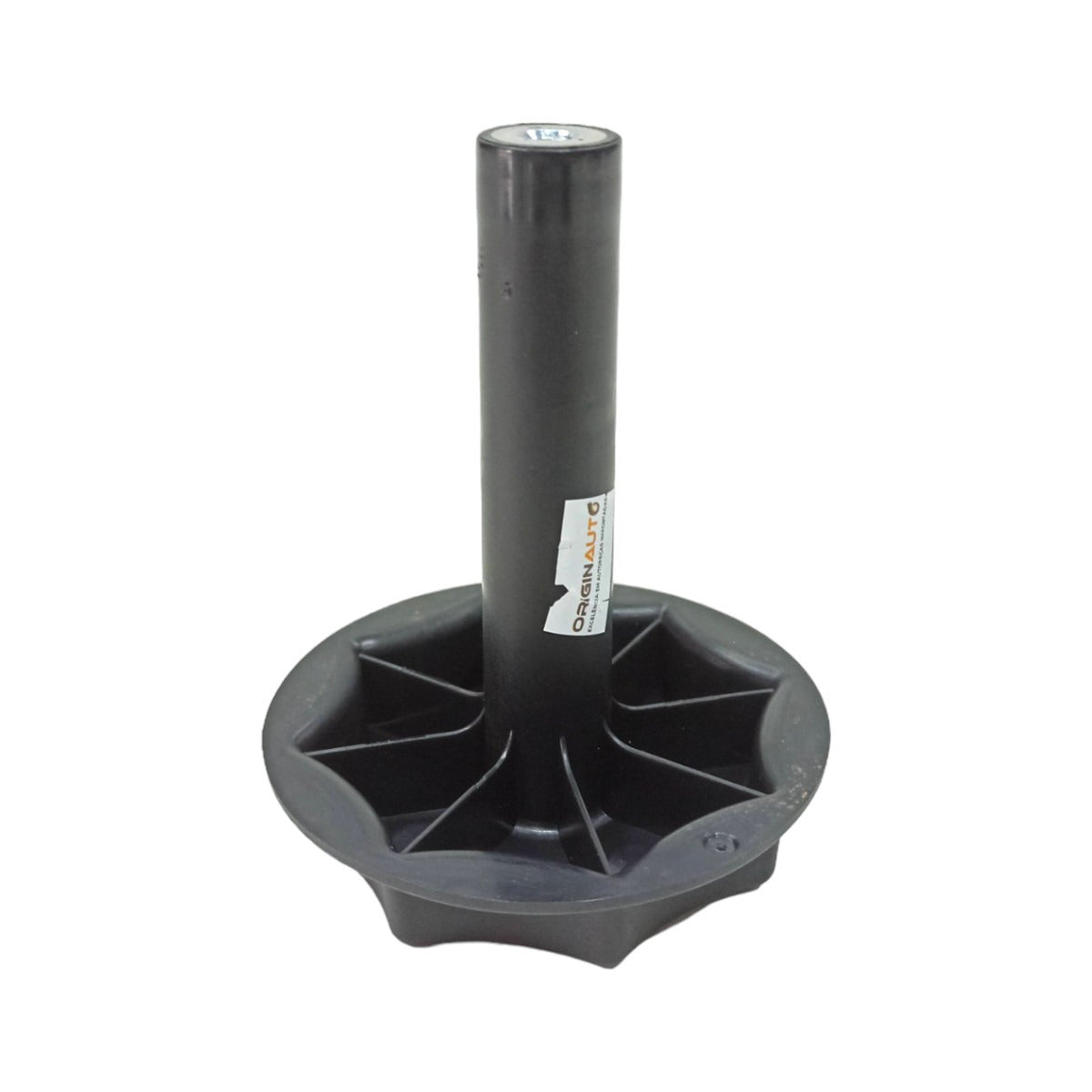 Parafuso Pneu Estepe Audi A5 2019 8W9863695A